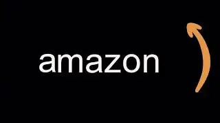 amazon final comm