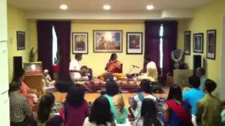 Hema in Atlanta