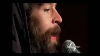 Matisyahu - Use Somebody