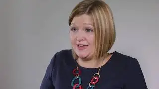 Iron Deficiency Anaemia with Dr G Bain