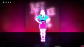 When I Grow Up just dance 2 | contest winner Mandy FanRemake