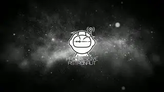 Paul Deep - Sekai (Original Mix) [Beat Boutique]