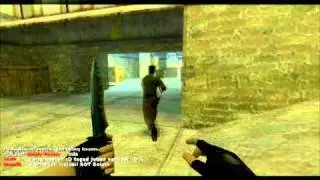 CS1.6 PUB cs.kso.lv - [SKULL]KEPKE (2 raunds)