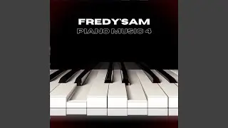 Salsa guitare flamenco Tombola (Poly rythmo B&eacute;nin) - Fredy'Sam