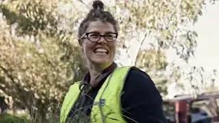 Help us build the Melbourne Pollinator Corridor!