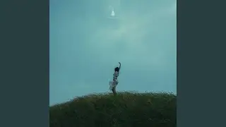 esoteric dance