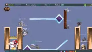 Transformice- Taatoow Racing#2