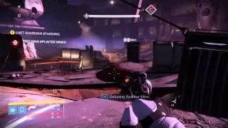 Skolas - Week 2