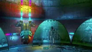 Fallout 4 - 