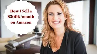Amazing Selling Machine Review