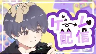 管理者イベントハシゴする【FORTNITE】