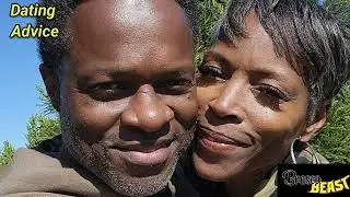 Dating Advice for 40+ year olds: Finding a good man/woman