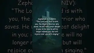 Random Bible Verse #238 #christian #christianity #Jesus #Jesusislord