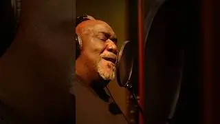 Altered Five Blues Band 