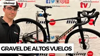 Presentaci&oacute;n | Giant Revolt Advanced 3 2022