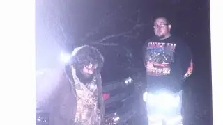Three men arrested for stealing diesel fuel in Floyd County