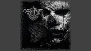 Infest