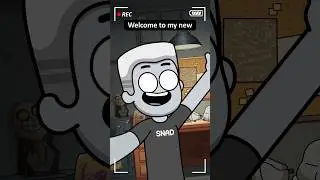 Reaching 10K Subs With No Videos!