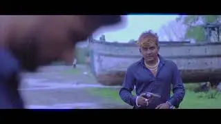 MADE IN INDIA (GUPTA CREATION)