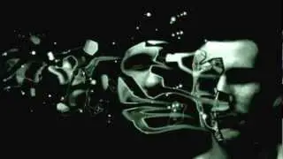 Steven Campodonico - Question Mark  (Original Mix)