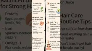 tips to stop hair fall #hairoil#hairgrowthfastest#hairfall solution in Telugu #ad#hairgrowth tips