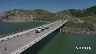 2020 Bridge Inspection