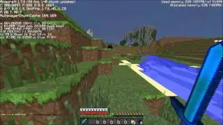 Kohi | Koth Mini-Tussle
