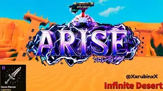 Arise Crossover Wave 100