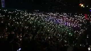MAJOR RIO | Torcida Brasileira - Vou torcer pra Furia ser campe&atilde;o, La Tribonera, meu caldeir&atilde;o!