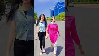 Kon shaci langi 🥰🥰😘😜 #shortvideo #youtuber #youtubeshorts
