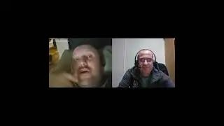 кто не скачет, тот кто #сатира #юмор  #shorts