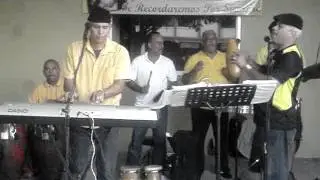 MOV06124