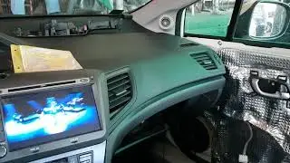 Pioneer z series