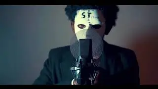 NEW RWANDAN MUSIC CASSY BY STYLE