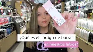 3 productos para combatir las arrugas verticales | The Beauty Corner