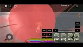 all music admin part 6 final
