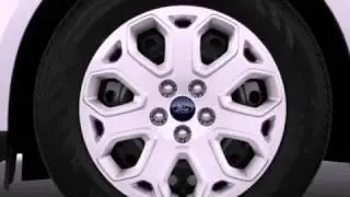 2013 FORD FOCUS Conway SC