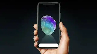 Stone Identifier - Rock Identification App