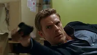 Kommissar Rex - Comeback in Rom - Jetzt auf DVD! - Fernsehjuwelen