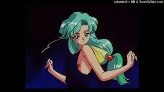 (FREE) juice wrld x mexikodro type beat (PROD. GLUMBOY)