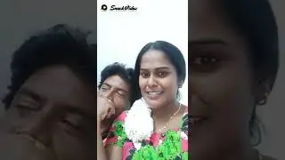 #shorts tiktok Surya video