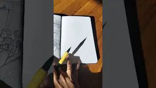 🪻Quiet Drawing session🪻 #art #artworkingartist #artistdrawing #film #artistillustration #music