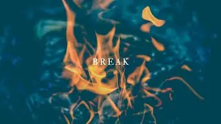 【Cover】Luna Sea  J  / break  v.1.01 Hotfix