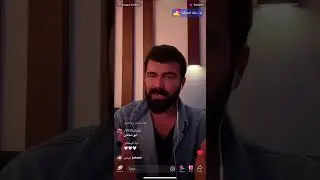 عمار الكوفي قيست مع علي البصراوي #اكسبلور #ammaralkoofe #عمار_الكوفي #تيك_توك 