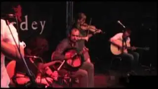FOLKERDEY Teaser 2011