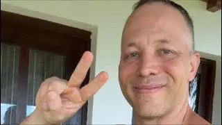 Мета Смыслы в прямом эфире!