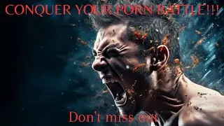 The Surprising Benefits of Choosing a Porn-Free Lifestyle