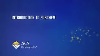 Safety Information: PubChem Database