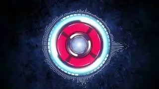 Hardcore Spirit | Dembow | NCM - Copyright Free Music