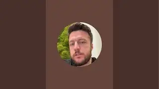 Melih Üzülmez kanalı canlı yayında